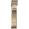 Ekena Millwork Merced Traditional Rough Sawn Bracket w/ Offset Brace, Douglas Fir, 8"W x 34"D x 40"H BKT0806X34X40MRC01RDF - alternate 4
